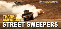 400x840AmericanStreetSweepers