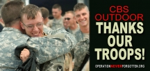 400x840CBSThanksOurTroops