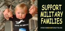 400x840SupportMilitaryFamiliesBabe