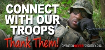 400x840connectwithourtroops