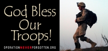400x840godblessourtroops