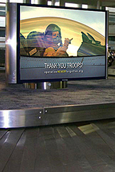 DetroitAirport