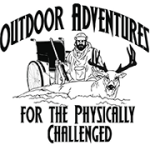 OutdoorAdventuresPC